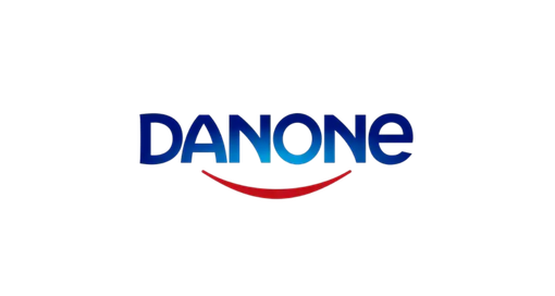 未命名的设计 (1)