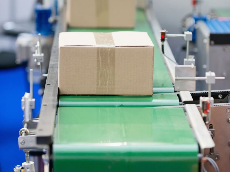 未命名的设计 (1)