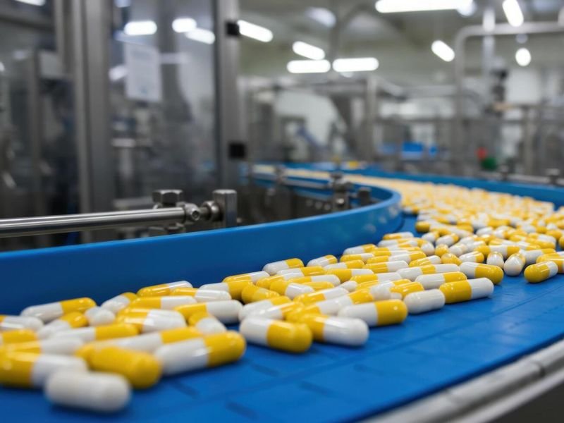 未命名的设计 (1)