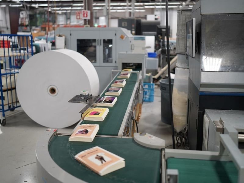 未命名的设计 (2)