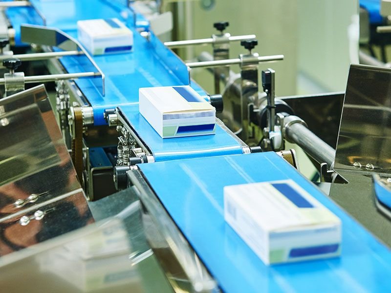 未命名的设计 (2)