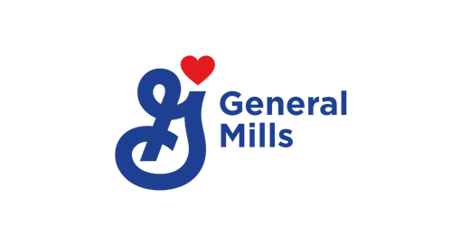 未命名的设计 (4)