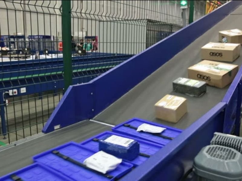 未命名的设计 (5)