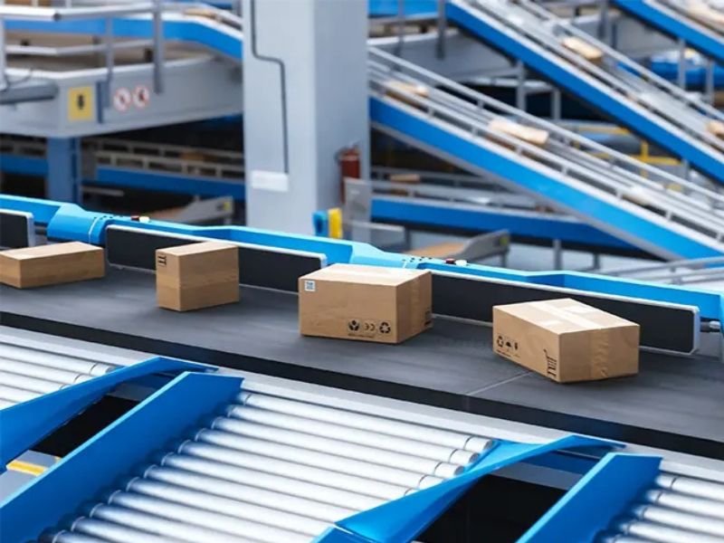 未命名的设计 (6)