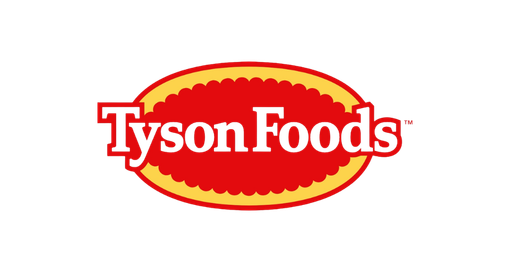 未命名的设计 (8)