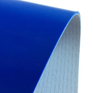 PU Conveyor Belt