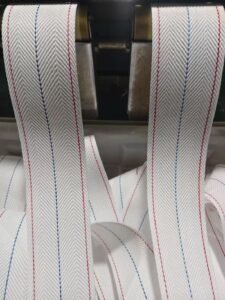PE Conveyor Belt