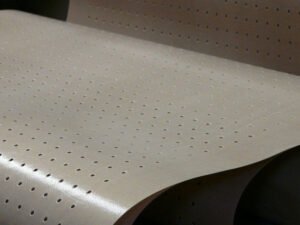 PTFE Conveyor Belt