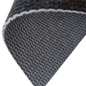 PVK-Conveyor-Belt