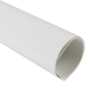 Silicone Conveyor Belt