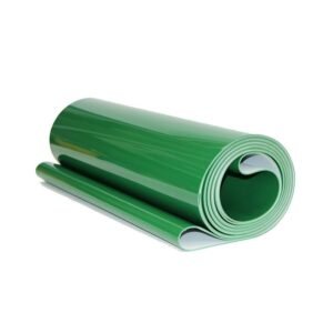 pvc-conveyor-belt