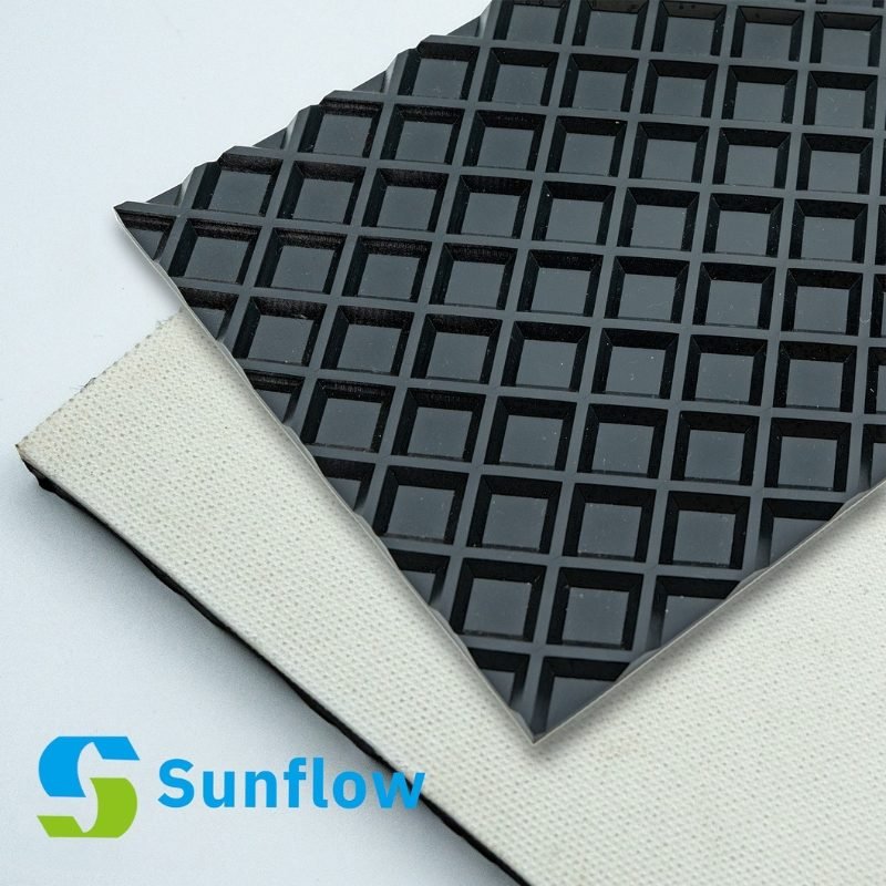 未命名的设计 (2)