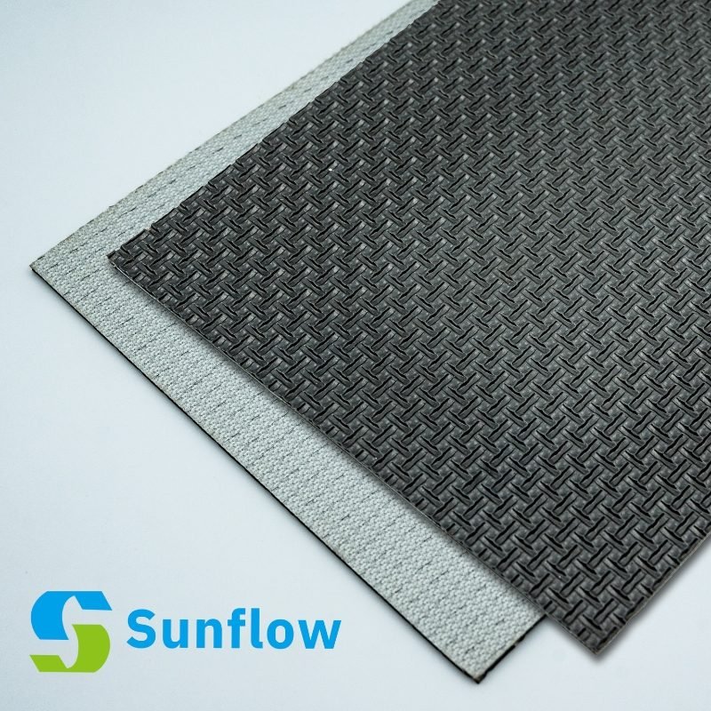 未命名的设计 (3)