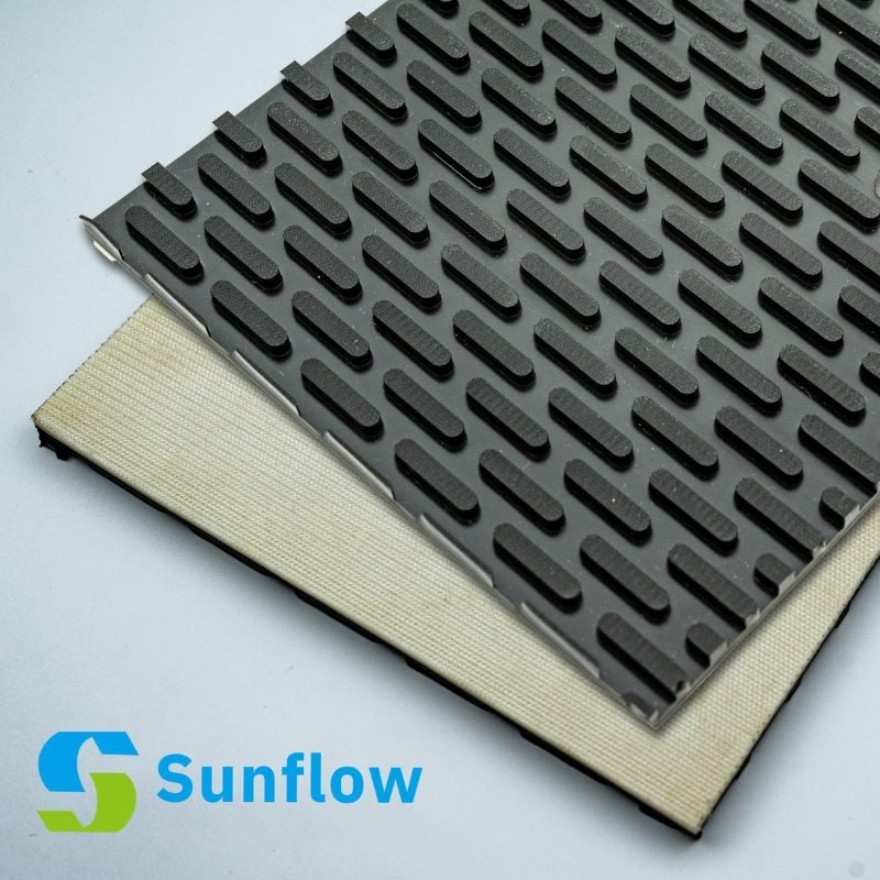 未命名的设计 (4)