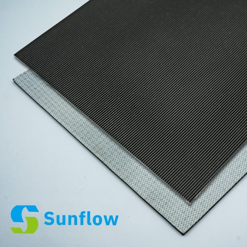 未命名的设计 (5)