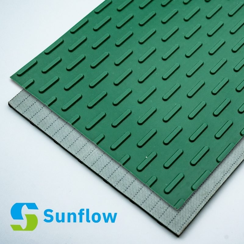 未命名的设计 (8)